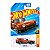 Carrinho Hot Wheels Gone Mad 2026 Lote H JJK09 - Imagem 1