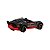 Carrinho Hot Wheels El Segundo Rallye 2026 Lote H JJK97 - Imagem 3