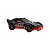 Carrinho Hot Wheels El Segundo Rallye 2026 Lote H JJK97 - Imagem 4