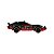 Carrinho Hot Wheels El Segundo Rallye 2026 Lote H JJK97 - Imagem 5