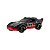 Carrinho Hot Wheels El Segundo Rallye 2026 Lote H JJK97 - Imagem 2