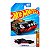 Carrinho Hot Wheels El Segundo Rallye 2026 Lote H JJK97 - Imagem 1