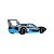 Carrinho Hot Wheels High-Tail Chaser 2026 Lote H JJK92 - Imagem 3