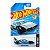 Carrinho Hot Wheels High-Tail Chaser 2026 Lote H JJK92 - Imagem 1