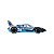 Carrinho Hot Wheels High-Tail Chaser 2026 Lote H JJK92 - Imagem 5