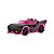 Carrinho Hot Wheels Monster High Ghoul Mobile 2026 Lote H JJK93 - Imagem 2