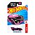 Carrinho Hot Wheels Monster High Ghoul Mobile 2026 Lote H JJK93 - Imagem 1