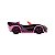 Carrinho Hot Wheels Monster High Ghoul Mobile 2026 Lote H JJK93 - Imagem 5