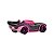 Carrinho Hot Wheels Monster High Ghoul Mobile 2026 Lote H JJK93 - Imagem 3