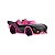Carrinho Hot Wheels Monster High Ghoul Mobile 2026 Lote H JJK93 - Imagem 4