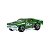 Carrinho Hot Wheels 69 Chevelle 2026 Lote H JJK83 - Imagem 2