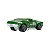 Carrinho Hot Wheels 69 Chevelle 2026 Lote H JJK83 - Imagem 3
