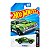 Carrinho Hot Wheels 69 Chevelle 2026 Lote H JJK83 - Imagem 1