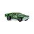 Carrinho Hot Wheels 69 Chevelle 2026 Lote H JJK83 - Imagem 4