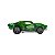 Carrinho Hot Wheels 69 Chevelle 2026 Lote H JJK83 - Imagem 5