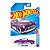 Carrinho Hot Wheels Purple Passion 2026 Lote H JJK91 - Imagem 1