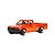 Carrinho Hot Wheels Datsun 620 2026 Lote H JPJ80 - Imagem 2