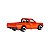 Carrinho Hot Wheels Datsun 620 2026 Lote H JPJ80 - Imagem 3