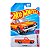 Carrinho Hot Wheels Datsun 620 2026 Lote H JPJ80 - Imagem 1