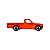 Carrinho Hot Wheels Datsun 620 2026 Lote H JPJ80 - Imagem 5