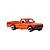 Carrinho Hot Wheels Datsun 620 2026 Lote H JPJ80 - Imagem 4