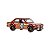 Carrinho Hot Wheels 70 Ford Escort RS1600 2026 Lote H JJK08 - Imagem 4