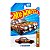 Carrinho Hot Wheels 70 Ford Escort RS1600 2026 Lote H JJK08 - Imagem 1