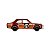 Carrinho Hot Wheels 70 Ford Escort RS1600 2026 Lote H JJK08 - Imagem 5