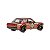 Carrinho Hot Wheels 70 Ford Escort RS1600 2026 Lote H JJK08 - Imagem 3