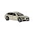 Carrinho Hot Wheels 17 Audi RS 6 Avant 2026 Lote H JJK90 - Imagem 4