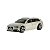 Carrinho Hot Wheels 17 Audi RS 6 Avant 2026 Lote H JJK90 - Imagem 2