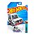 Carrinho Hot Wheels Tooned Volkswagen Golf MK1 2026 Lote H JJK16 - Imagem 1