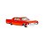 Carrinho Hot Wheels 64 Lincoln Continental 2026 Lote H JJK14 - Imagem 4