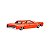 Carrinho Hot Wheels 64 Lincoln Continental 2026 Lote H JJK14 - Imagem 3