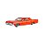 Carrinho Hot Wheels 64 Lincoln Continental 2026 Lote H JJK14 - Imagem 2