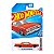 Carrinho Hot Wheels 64 Lincoln Continental 2026 Lote H JJK14 - Imagem 1