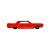 Carrinho Hot Wheels 64 Lincoln Continental 2026 Lote H JJK14 - Imagem 5