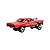 Carrinho Hot Wheels 65 Mercury Comet Cyclone 2026 Lote H JJK06 - Imagem 3