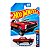 Carrinho Hot Wheels 65 Mercury Comet Cyclone 2026 Lote H JJK06 - Imagem 1