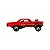 Carrinho Hot Wheels 65 Mercury Comet Cyclone 2026 Lote H JJK06 - Imagem 5