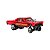 Carrinho Hot Wheels 65 Mercury Comet Cyclone 2026 Lote H JJK06 - Imagem 4