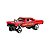 Carrinho Hot Wheels 65 Mercury Comet Cyclone 2026 Lote H JJK06 - Imagem 2