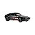 Carrinho Hot Wheels 1983 Porsche 928S 2026 Lote H JJK15 - Imagem 4