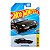 Carrinho Hot Wheels 1983 Porsche 928S 2026 Lote H JJK15 - Imagem 1