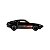Carrinho Hot Wheels 1983 Porsche 928S 2026 Lote H JJK15 - Imagem 5