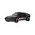 Carrinho Hot Wheels 1983 Porsche 928S 2026 Lote H JJK15 - Imagem 2