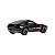 Carrinho Hot Wheels 1983 Porsche 928S 2026 Lote H JJK15 - Imagem 3
