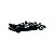 Carrinho Hot Wheels Kick Sauber F1 Team 2026 Lote H JJK02 - Imagem 3