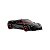 Carrinho Hot Wheels Ferrari SF90 Stradale 2026 Lote H JJK89 - Imagem 4