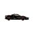 Carrinho Hot Wheels Ferrari SF90 Stradale 2026 Lote H JJK89 - Imagem 5
